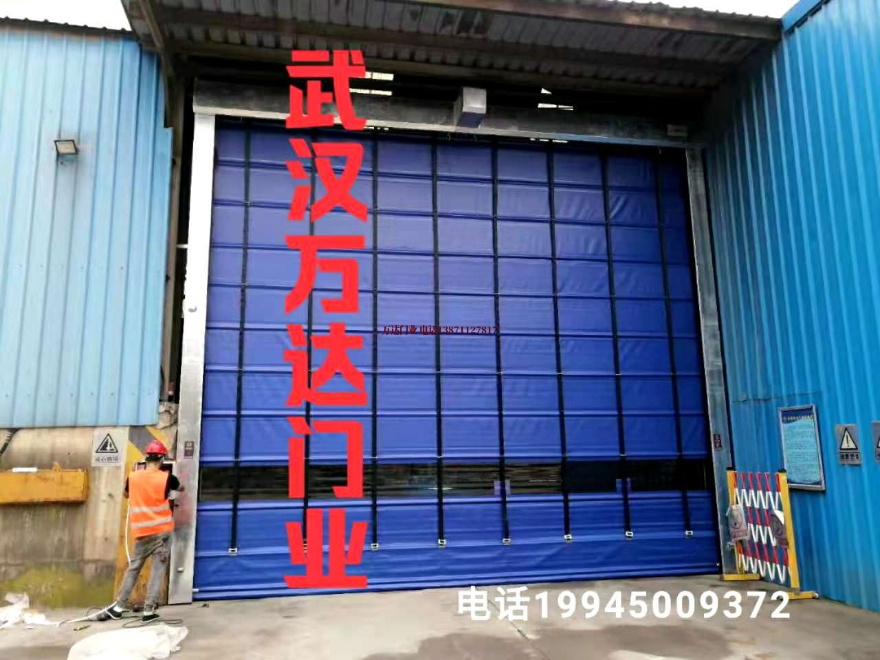 山西排污厂管道清洗自来水管道清洗管道清洗